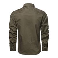 cms/erpbt/backend/web/uploads/erp/collection/images/Men Clothes/WangJi/EN0128073/img_b/EN0128073_img_b_2